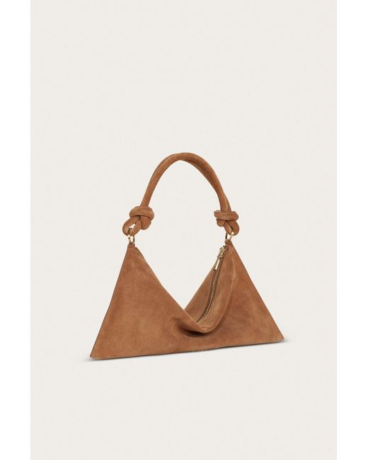 cult gaia mini hera bag