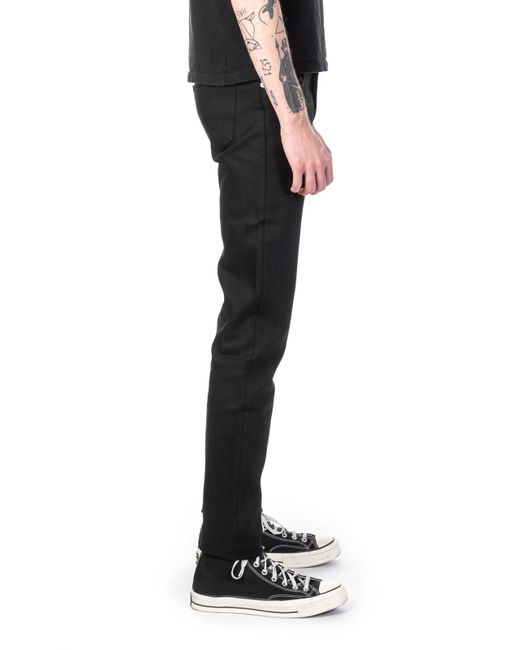 apc petit new standard noir