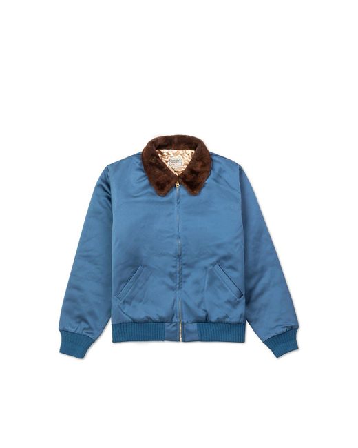 Levi's Synthetic Climate Seal Jacket 