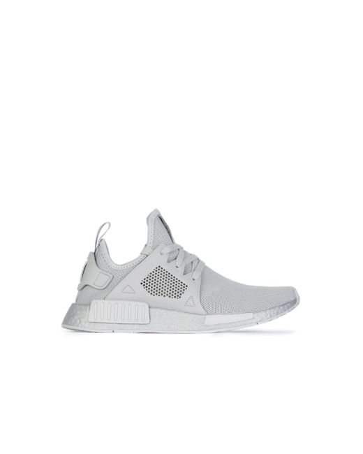 gray nmd men