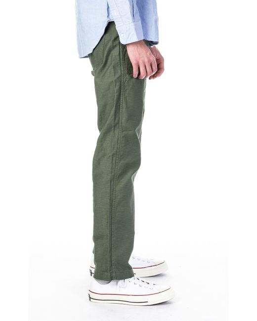 army fatigue skinny jeans mens