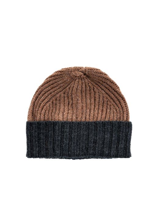 MHL by Margaret Howell Utility Wool 