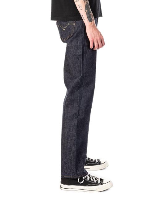 levis 501 vintage 1976