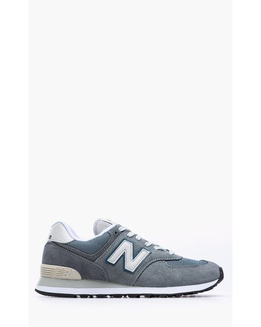 new balance gri