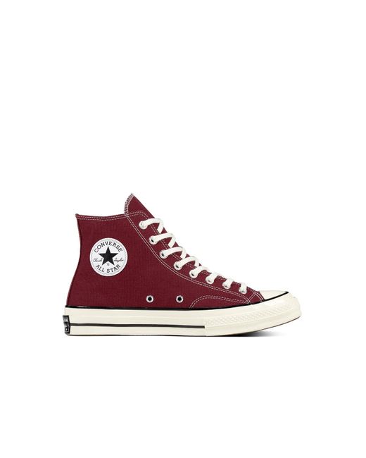 mens maroon converse