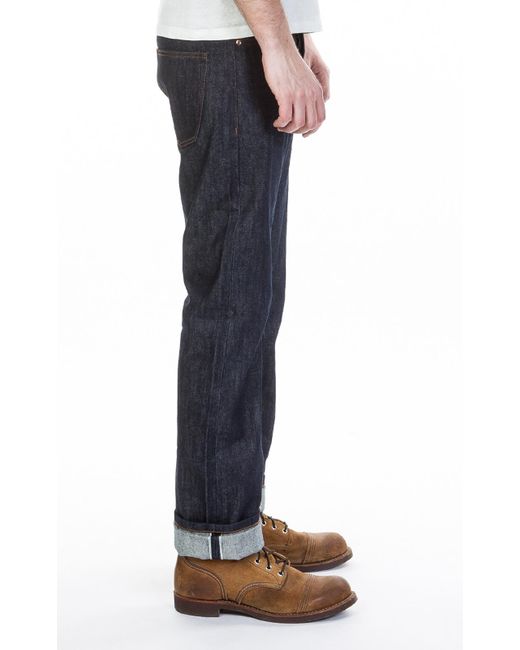 unbranded brand ub301