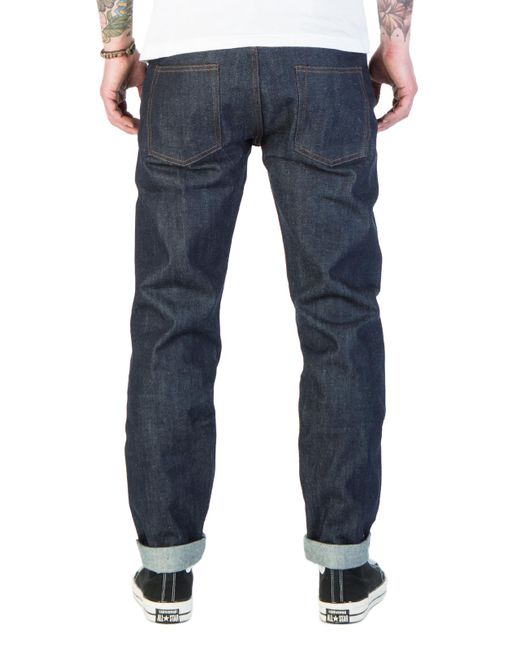 unbranded ub601