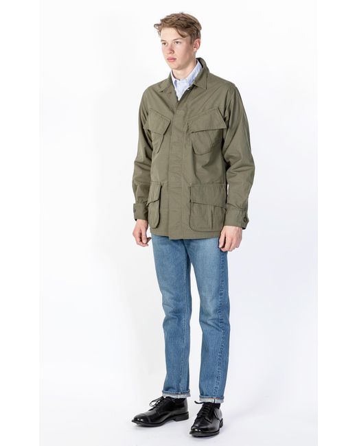 us army green jacket