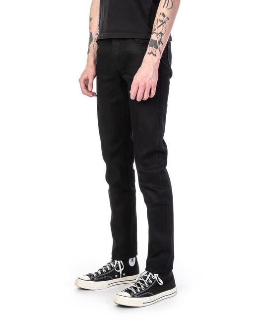 apc petit new standard black