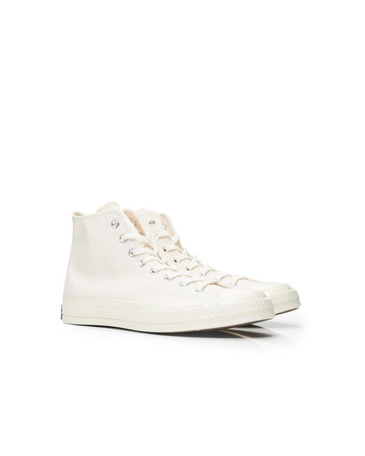 converse 70 hi natural