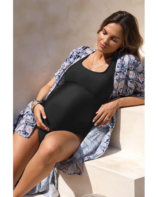 Cupshe Maternity atelieryuwa.ciao.jp