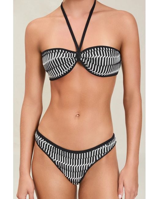 Devon Windsor Natural Fletcher Bottom