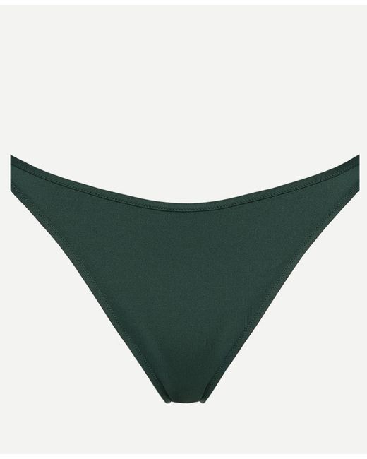Eres Green Ultime Thin Brief