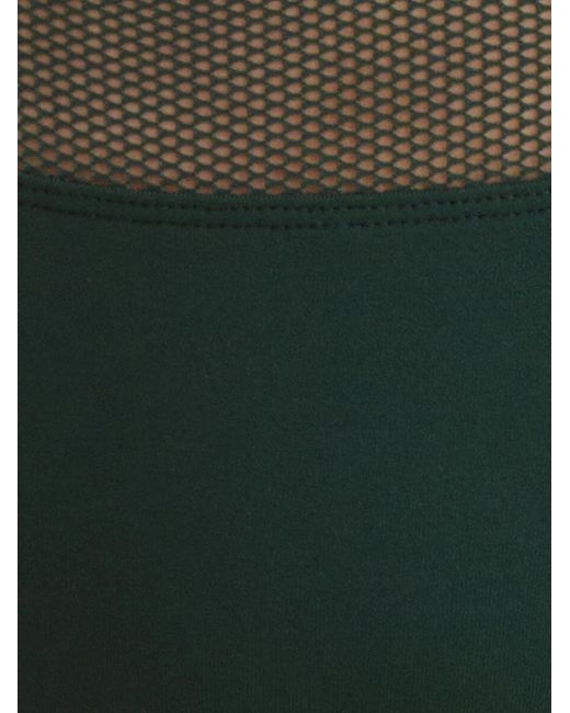 Eres Green Ultime Thin Brief