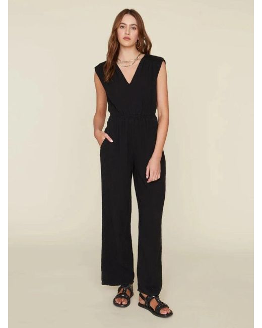 Xirena jumpsuit hotsell