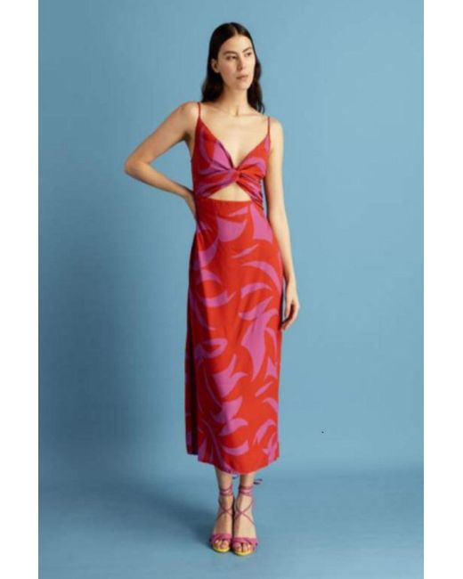 Cala De La Cruz Women's Blue Sabina (Final Sale) - www.armafbd.com Cala De La Cruz Women's Blue Sabina (Final Sale) - www.armafbd.com