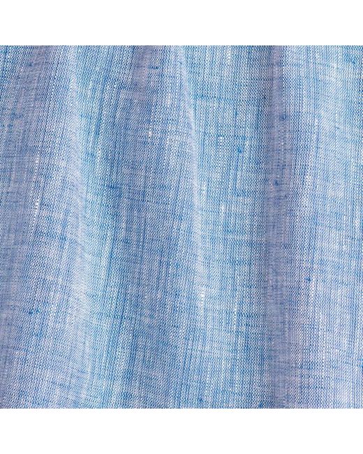 Bondi Born Blue Universal Short