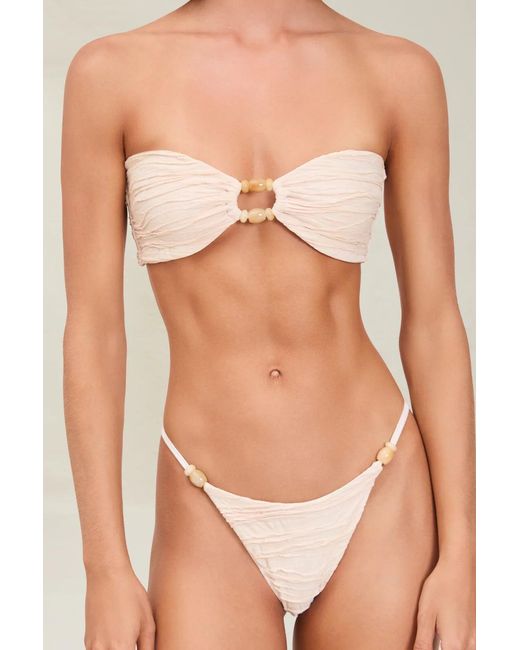 Devon Windsor Multicolor Anto Top