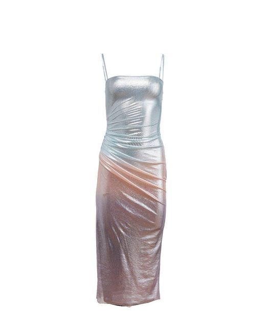 wedding dresses omaha ne Cloud Eden Gown