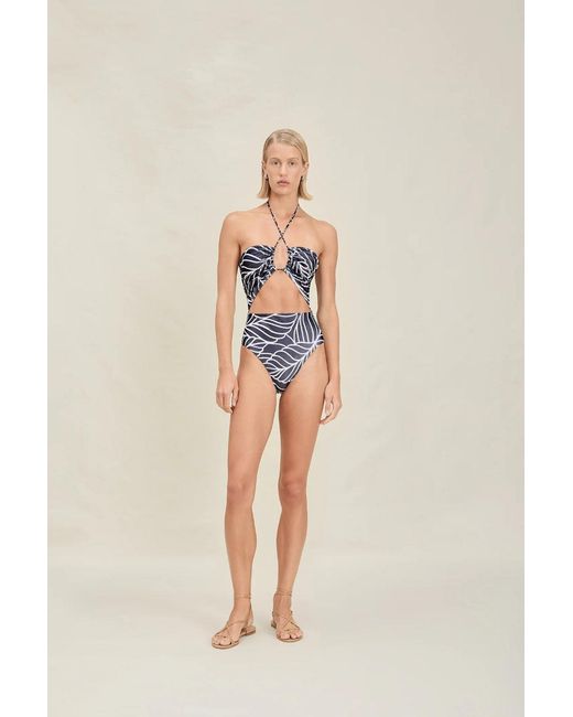 Devon Windsor Natural Amal Full Piece