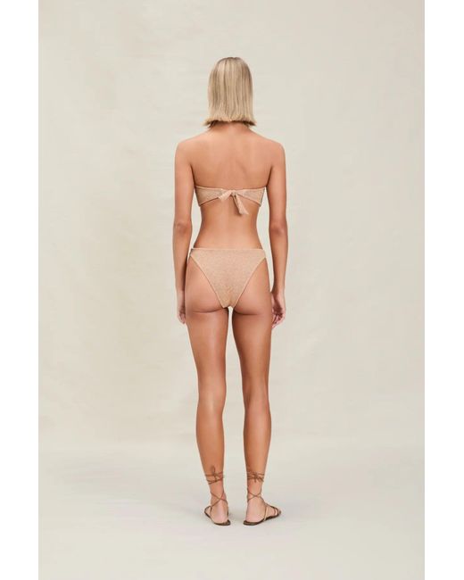Devon Windsor Natural Helen Bottom