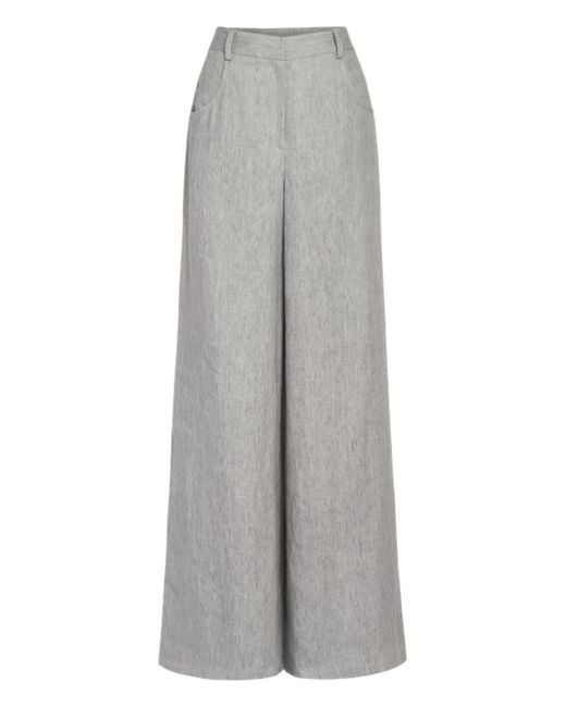 Twp Gray Dillon Pant