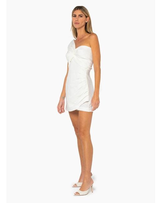 JBQ Natural Solange Romper