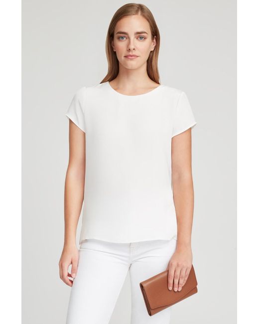 cuyana clutch