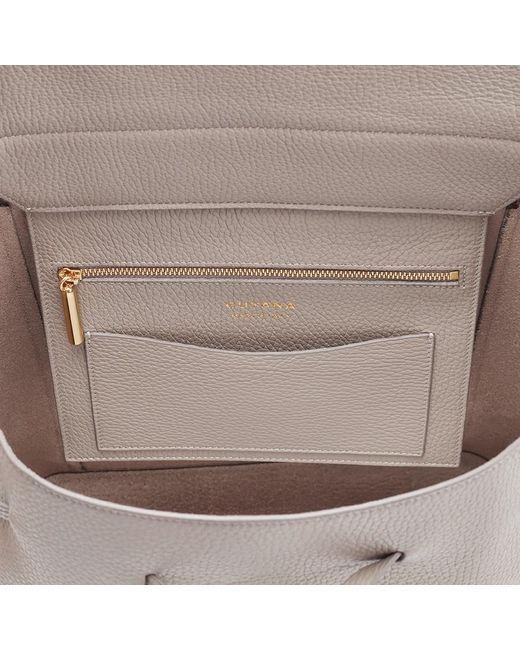 cuyana large backpack