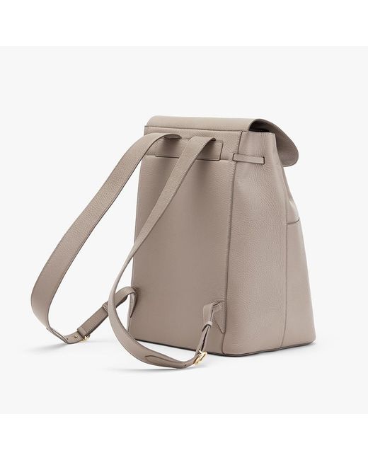 cuyana backpack sale