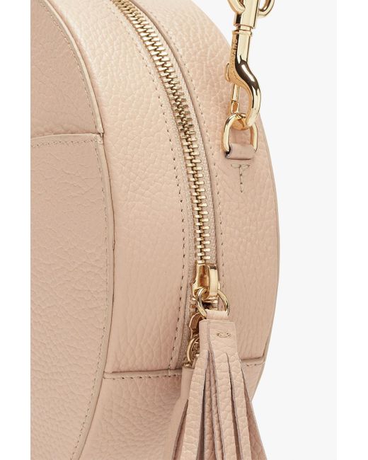 cuyana cross body