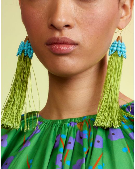 Cynthia store rowley earrings