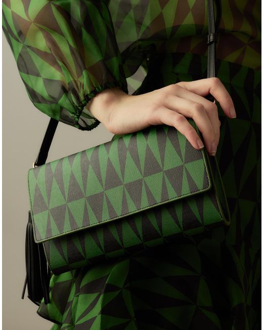 Cynthia rowley hotsell purses at macy's