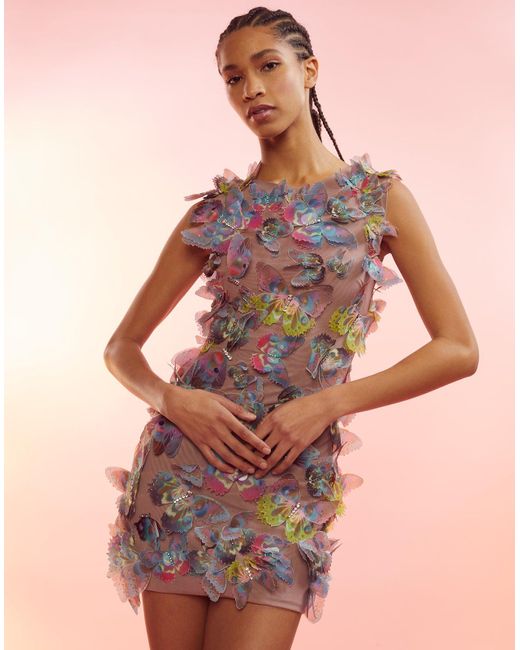 Cynthia rowley clearance stores