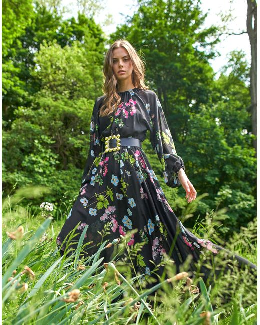 Cynthia rowley cheap clothing