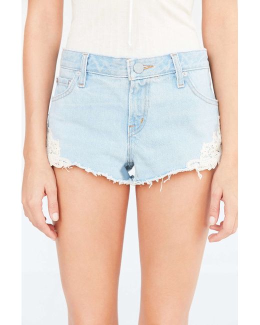 blue jean jumpsuits for sale 2016