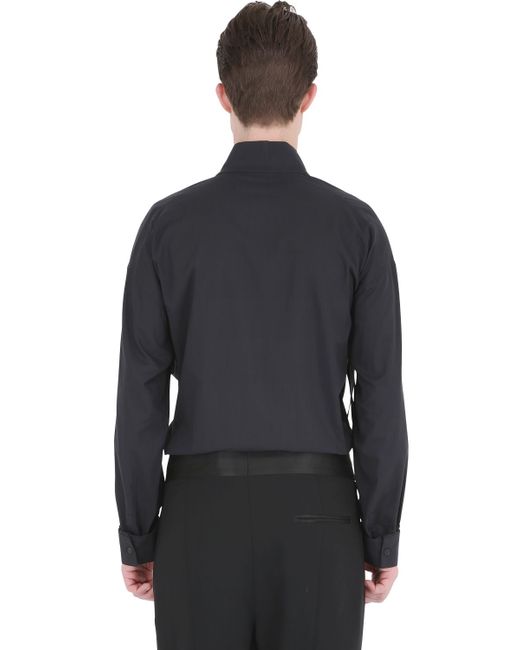 輝い HAIDER ACKERMANN スリッポン ヌバック - pitc.com.vn