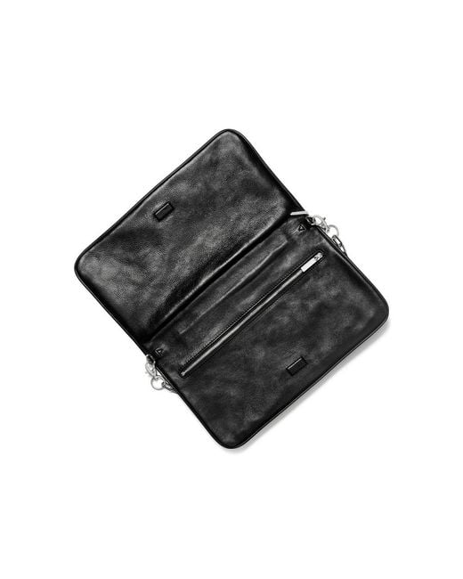 Tory burch clutch canada deals