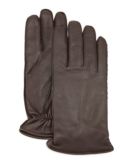 ugg gloves medium ugg gloves medium