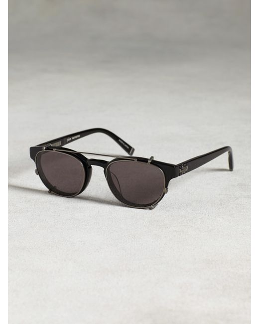 John varvatos essex outlet