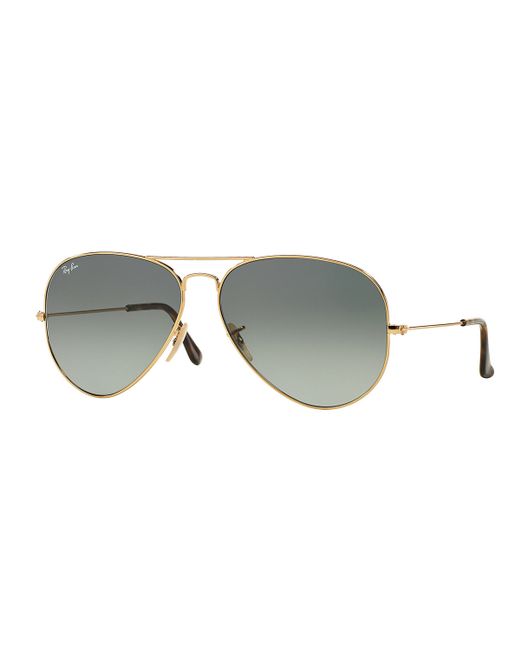 ray ban aviator original ray ban aviator original