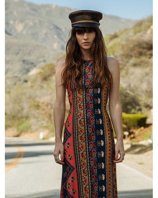 Free people midnight dress 2025