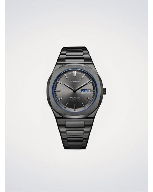 D1 Milano Multicolor Dark Illusion