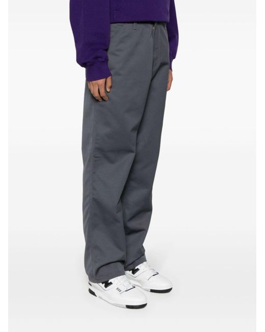 Carhartt cymbal shop pant
