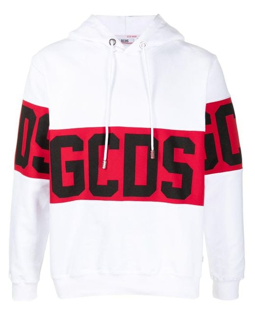 red band hoodie