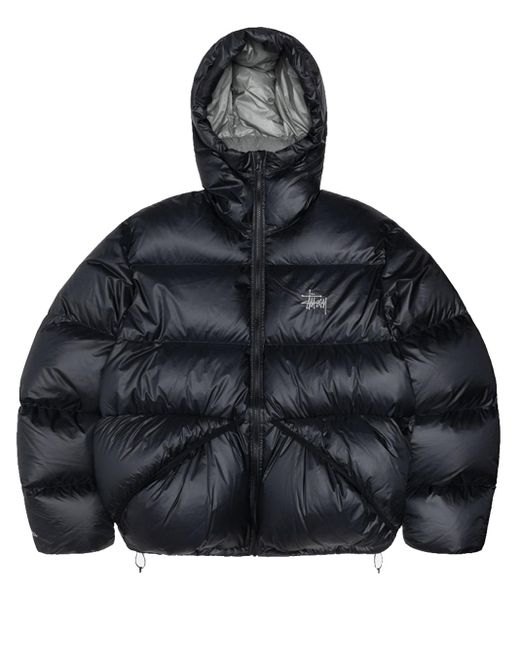 Ripstop down jacket Clearance