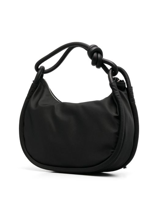 Nylon hotsell baguette bag