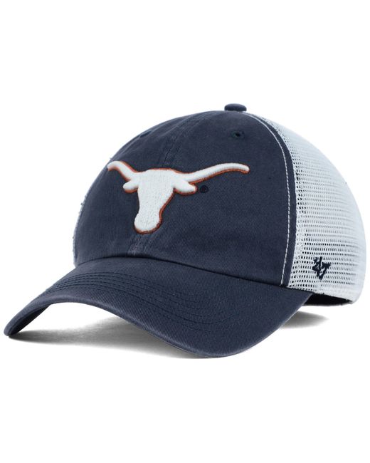 47 stretch fit hats sale