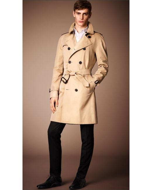 Burberry wiltshire hotsell