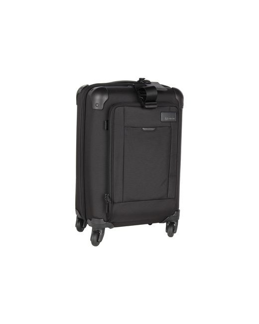 Tumi T-Tech Network - Lightweight International Carry-On in